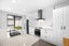 9 George West Square, Wigram, Christchurch - Carousel 7