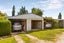 3 Komako Road, Waipiata, Ranfurly - Carousel 9