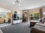 26 Koromiko Avenue, Stoke, Nelson - Carousel 3