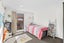 51 Waverley Street, Richmond, Richmond - Carousel 7