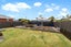 93 Veitches Road, Casebrook, Christchurch - Carousel 37