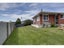 44 Ranui Avenue, Waimataitai, Timaru - Carousel 22