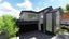 301A Massey Road, Mangere East, Auckland - Carousel 3