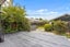 25 Todd Avenue, Bishopdale, Christchurch - Carousel 3