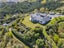 98I Black Rock Road, Te Ore Ore, Masterton - Carousel 35