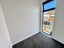 5/59 Thackeray Place, Waltham, Christchurch - Carousel 10