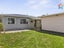 69 Peel Place, Wainuiomata, Lower Hutt - Carousel 17