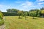 15 John Leith Place, Leithfield, Amberley - Carousel 25