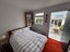 64 Elizabeth Street, Mount Victoria, Wellington - Carousel 21