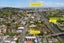 52 Omahu Road, Greenlane, Auckland - Carousel 37