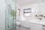 263D Manukau Road, Epsom, Auckland - Carousel 19
