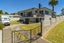 26 Edgecumbe Road, Tauranga, Tauranga - Carousel 20