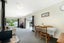 12 Mildon Road, Waitākere, Auckland - Carousel 35