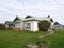 5 Galway Street, Prestonville, Invercargill - Carousel 1