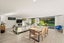 29 Rossall Street, Merivale, Christchurch - Carousel 11