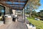 1001 Hunua Road, Hunua, Papakura - Carousel 23