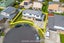 9 Te Kahu Place, Takanini, Auckland - Carousel 25