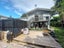 1/14 Barnfield Place, Glendene, Auckland - Carousel 9