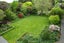 8 Kelk Road, Waiareka Junction, Oamaru - Carousel 36