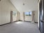 35 Burma Road, Khandallah, Wellington - Carousel 4
