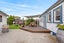 921 Willowpark Road North, Mayfair, Hastings - Carousel 19