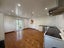 357 Ohiro Road, Brooklyn, Wellington - Carousel 7