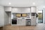 3/25 Allard Street, Edgeware, Christchurch - Carousel 2