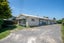 125B Killarney Road, Frankton, Hamilton - Carousel 1