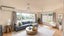 5/15 Esmonde Road, Takapuna, Auckland - Carousel 2