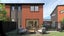 1/26A Bowen Street, Upper Riccarton, Christchurch - Carousel 1