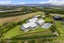 192B Ongare Point Road, Tahawai, Katikati - Carousel 2