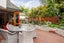 12A Montgomery Terrace, Hokowhitu, Palmerston North - Carousel 4