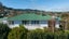 113 Grafton Road, Thames - Carousel 8