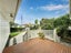 232 Panama Road, Mount Wellington, Auckland - Carousel 25