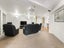 77A The Parade, Bucklands Beach, Auckland - Carousel 26