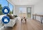 8/186 Forrest Hill Road, Forrest Hill, Auckland - Carousel 1