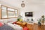 28 Aorangi Road, Bryndwr, Christchurch - Carousel 7
