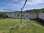 14 Yarrow Place, Papakowhai, Porirua - Carousel 5