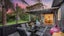 43 Atkinson Road, Titirangi, Auckland - Carousel 1