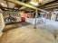 91 Don Buck Road, Massey, Auckland - Carousel 35