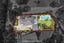 11 Chatham Avenue, Paremoremo, Auckland - Carousel 25