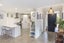 7 James Hight Drive, Halswell, Christchurch - Carousel 5