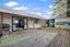 2/37 Great South Road, Manurewa, Auckland - Carousel 4