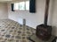 61 Galway Street, Grasmere, Invercargill - Carousel 5