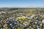 9 Paragon Avenue, Beach Haven, Auckland - Carousel 18