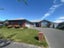44 Somerville Crescent, Aidanfield, Christchurch - Carousel 1