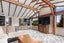 5 Maitland Street, East Gore, Gore - Carousel 7