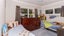24A Lyndhurst Road, Tawa, Wellington - Carousel 12