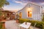 8 Edmonds Street, Woolston, Christchurch - Carousel 2