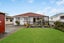 398 St Andrew Street, Glengarry, Invercargill - Carousel 6